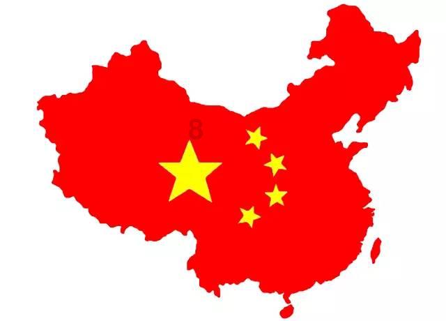 玖玖环保小达人