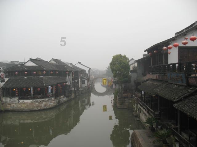 中国高科技高成长50强揭晓，北京上榜企业数量居首